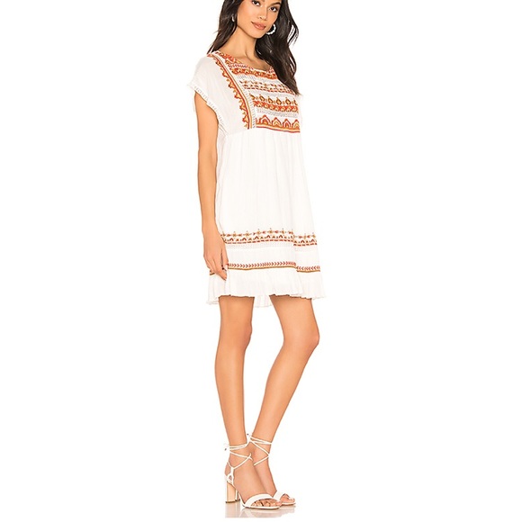 free people sunrise wanderer